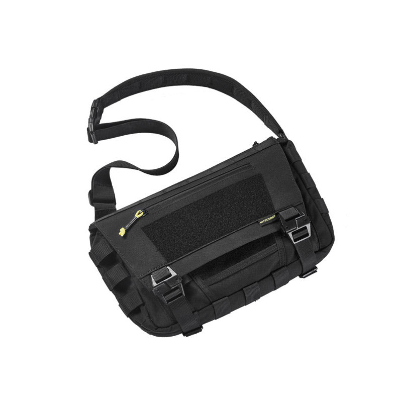 NITECORE SLB06 7L Commuting Crossbody Bag