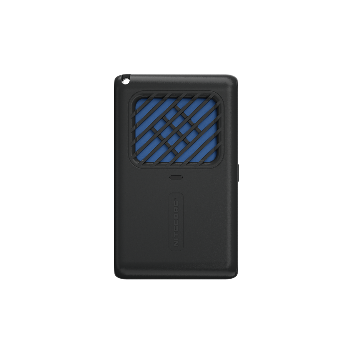 NITECORE EMR05/06 -New EDC Mosquito Repeller EDC