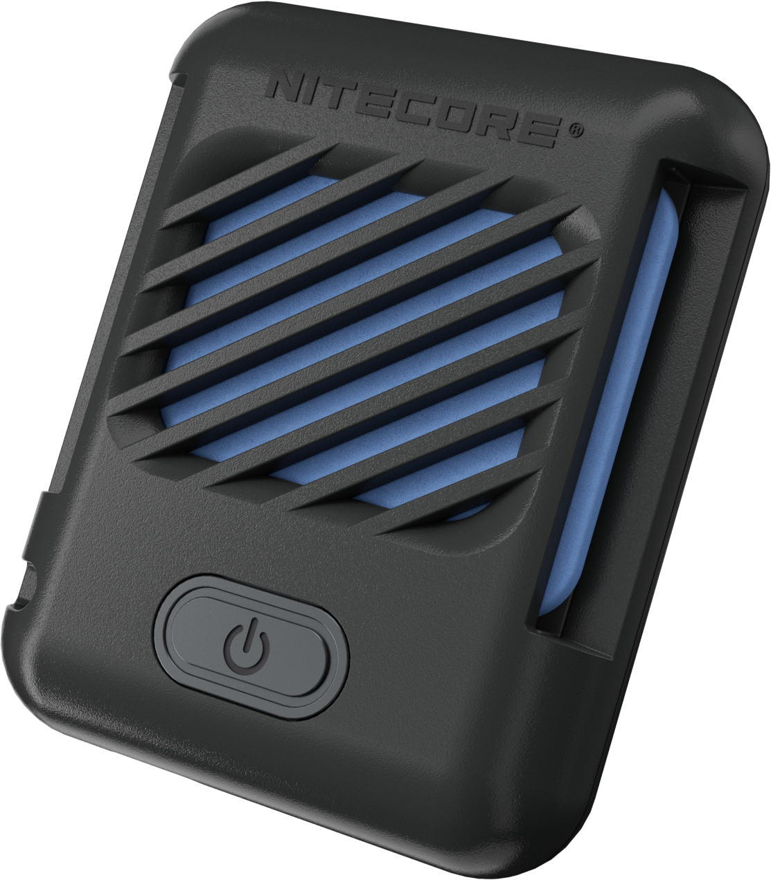 NITECORE EMR05/06 -New EDC Mosquito Repeller EDC
