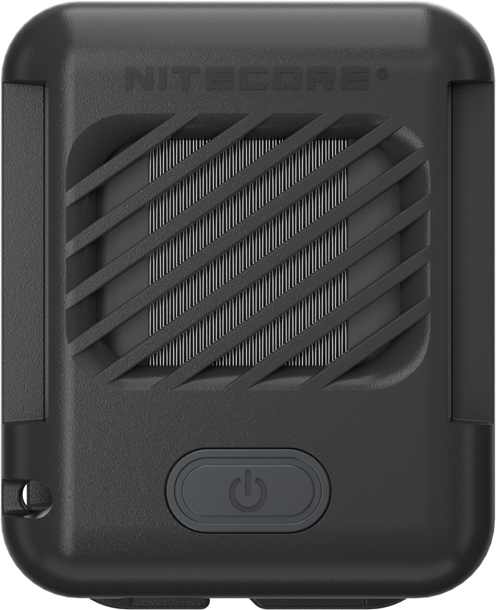 NITECORE EMR05/06 -New EDC Mosquito Repeller EDC