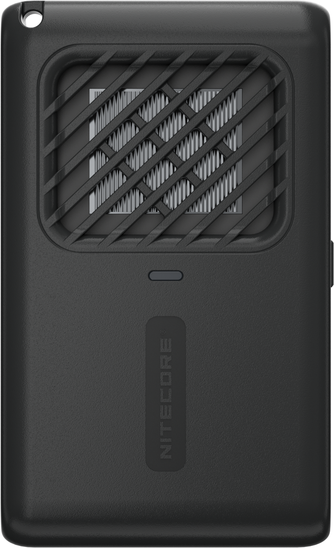 NITECORE EMR05/06 -New EDC Mosquito Repeller EDC