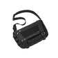 NITECORE SLB06 7L Commuting Crossbody Bag