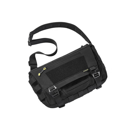 NITECORE SLB06 7L Commuting Crossbody Bag