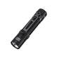 NITECORE EDC31 1500 Lumens Compact Tactical EDC Flashlight