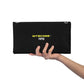 NITECORE FSP30 30W Foldable Solar Panel