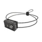 NITECORE NU20 Classic Ultra Lightweight Outdoor Headlamp