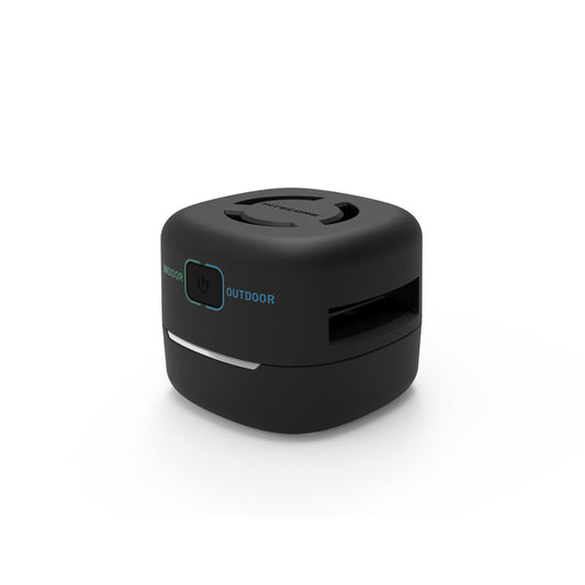 NITECORE EMR30 SE Portable Electronic Multipurpose Repeller