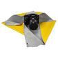 NITECORE Stick-it Wrapper Patch Cloth Multifunctional Organization Protect Cover