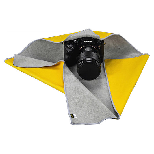 NITECORE Stick-it Wrapper Patch Cloth Multifunctional Organization Protect Cover