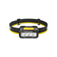 ITECORE HA19 Multipurpose RGB AA Headlamp