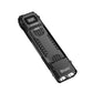 NITECORE EDC29 Ultra Slim 6500 Lumens EDC Flashlight