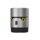 NITECORE EMR30: The world’s powerful Household Mosquito Repeller