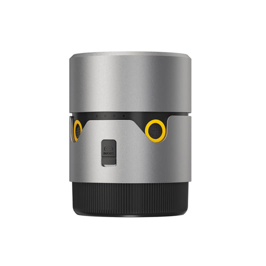 NITECORE EMR30: The world’s powerful Household Mosquito Repeller