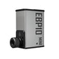 NITECORE EBP10 MINI, Air Pump and Tire Gauge 2 in 1.