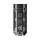 NITECORE TIP3 EDC Keychain Light 720 Lumens