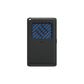 NITECORE EMR05/06 -New EDC Mosquito Repeller EDC