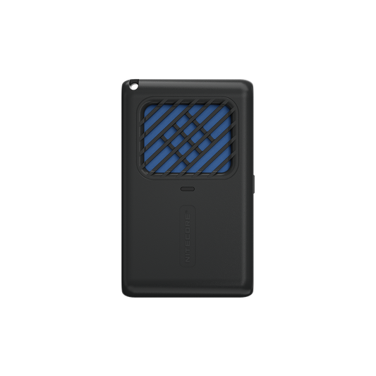 NITECORE EMR05/06 -New EDC Mosquito Repeller EDC