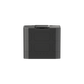 Nitecore NE20 Earbuds