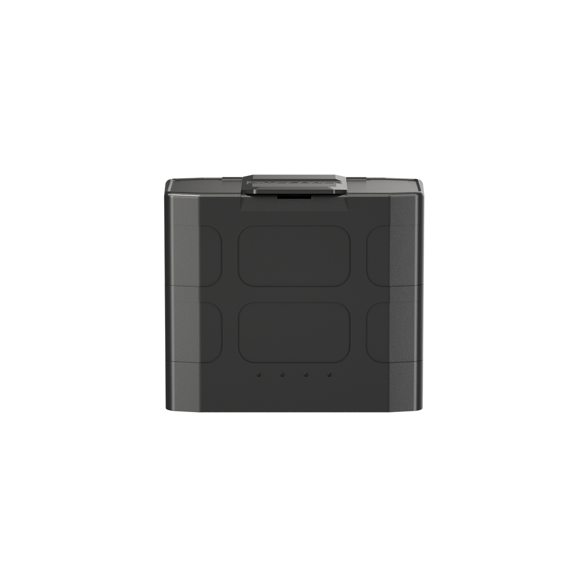 Nitecore NE20 Earbuds