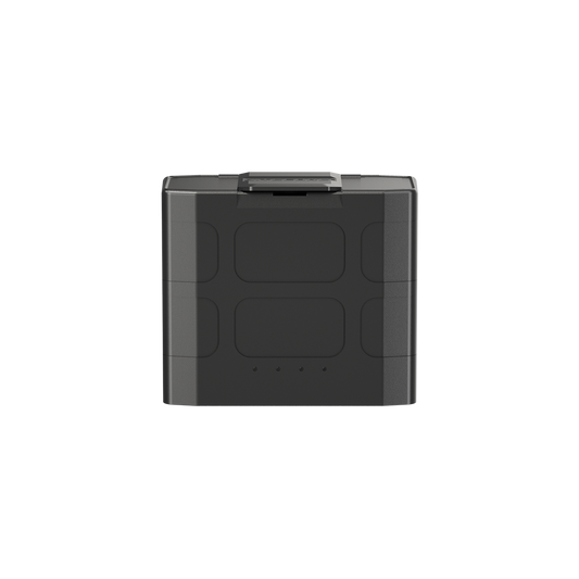 Nitecore NE20 Earbuds