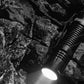 Nitecore EDC33 4000 Lumen Rechargeable EDC Tactical Flashlight