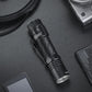 Nitecore EDC33 4000 Lumen Rechargeable EDC Tactical Flashlight