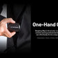 NITECORE BB nano Portable Versatile Electronic Blower Is Now Released