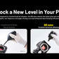 NITECORE BB nano Portable Versatile Electronic Blower Is Now Released
