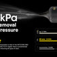 NITECORE BB nano Portable Versatile Electronic Blower Is Now Released