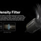 NITECORE BB nano Portable Versatile Electronic Blower Is Now Released
