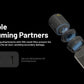 NITECORE BB nano Portable Versatile Electronic Blower Is Now Released