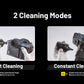 NITECORE BB nano Portable Versatile Electronic Blower Is Now Released
