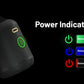 NITECORE BB nano Portable Versatile Electronic Blower Is Now Released