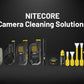 NITECORE BB nano Portable Versatile Electronic Blower Is Now Released