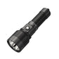 NITECORE DL30 Dive Flashlight 100 Meters Submersible 788m Long Range Spotlight
