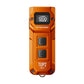 NITECORE TUP2 EDC Keychain Light Three Color Temperatures