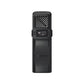 NITECORE EMR25 Multipurpose Portable Electronic Repeller