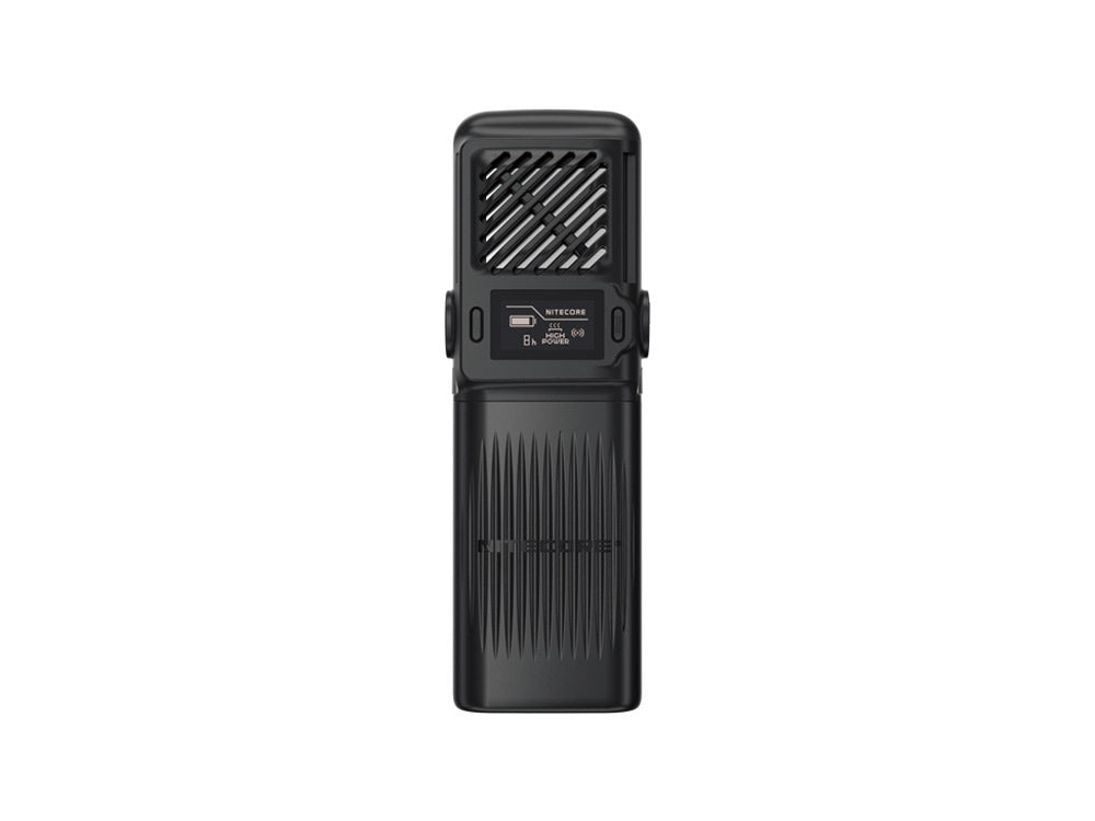 NITECORE EMR25 Multipurpose Portable Electronic Repeller