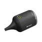NITECORE BB nano Portable Versatile Electronic Blower Is Now Released