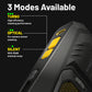 NITECORE BB21 Electronic Photography Blower