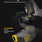 NITECORE BB21 Electronic Photography Blower