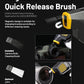 NITECORE BB21 Electronic Photography Blower