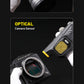 NITECORE BB21 Electronic Photography Blower