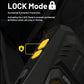 NITECORE BB21 Electronic Photography Blower