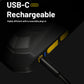 NITECORE BB21 Electronic Photography Blower