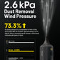 NITECORE BB nano Portable Versatile Electronic Blower Is Now Released