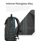 NITECORE BP23 PRO 23L Multipurpoese Commuting Backpack for 15.6" Laptop