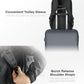 NITECORE BP23 PRO 23L Multipurpoese Commuting Backpack for 15.6" Laptop
