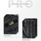 NITECORE BP23 PRO 23L Multipurpoese Commuting Backpack for 15.6" Laptop