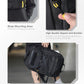 NITECORE BP23 PRO 23L Multipurpoese Commuting Backpack for 15.6" Laptop